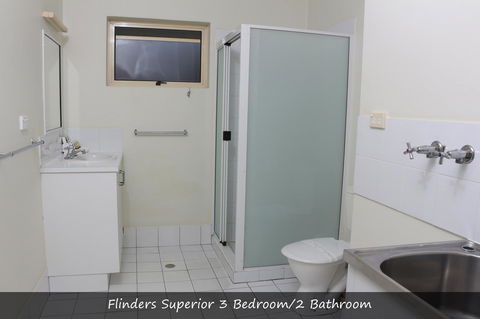 Aabon Apartments & Motel - Inverell Accommodation 44