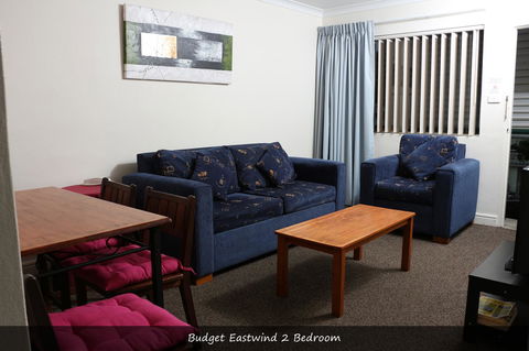 Aabon Apartments & Motel - Inverell Accommodation 41
