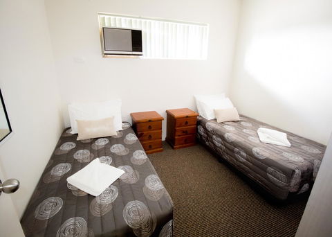 Aabon Apartments & Motel - Inverell Accommodation 28