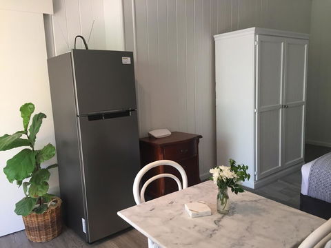 Halcyon On Bardon - Inverell Accommodation 5