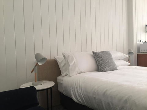 Halcyon On Bardon - Inverell Accommodation 12
