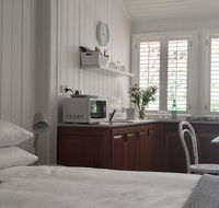 Halcyon on Bardon - Inverell Accommodation