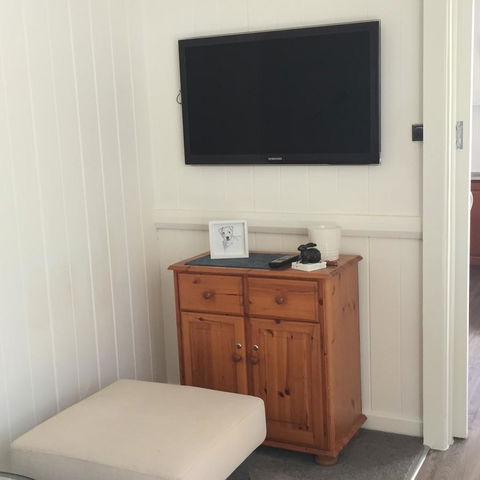 Halcyon On Bardon - Inverell Accommodation 14
