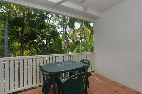 Seascape Holidays - Coral Apartments - Inverell Accommodation 13