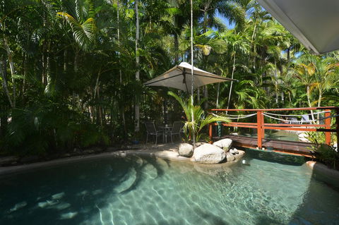 Seascape Holidays - Coral Apartments - Inverell Accommodation 0