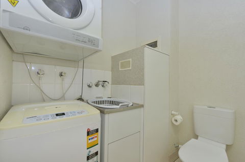 Seascape Holidays - Coral Apartments - Inverell Accommodation 3