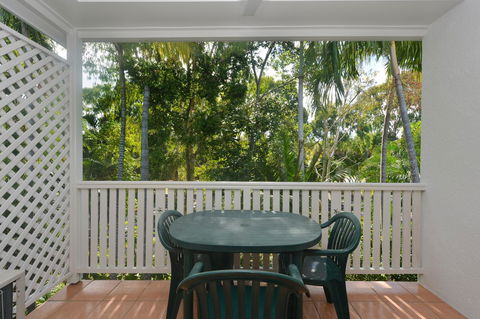 Seascape Holidays - Coral Apartments - Inverell Accommodation 12
