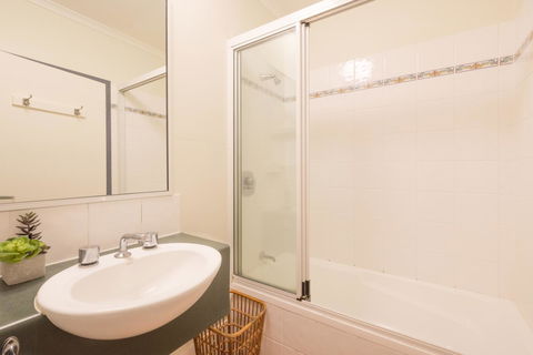 Coral Tree Inn - Inverell Accommodation 41