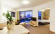Oakwood Hotel & Apartments Brisbane - thumb 6