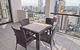 Oaks Brisbane River City Suites - thumb 7