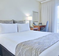Soho Brisbane - Inverell Accommodation