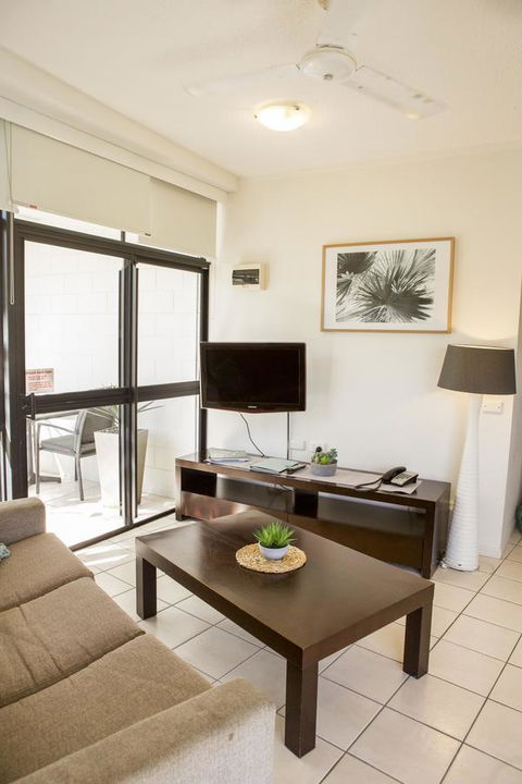 Amaroo At Trinity - Inverell Accommodation 29