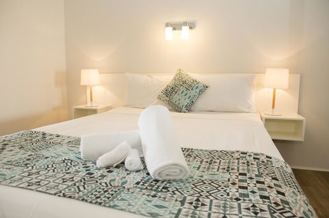 Amaroo At Trinity - Inverell Accommodation 10