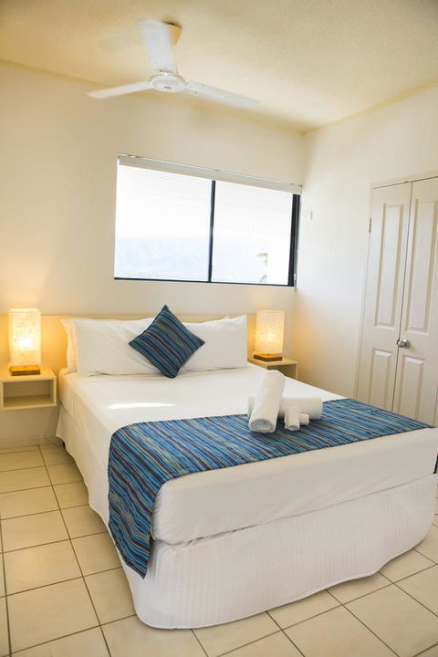 Amaroo At Trinity - Inverell Accommodation 38