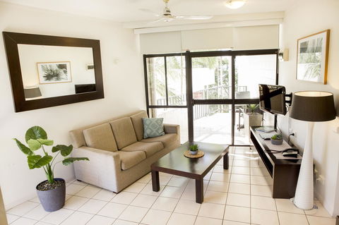 Amaroo At Trinity - Inverell Accommodation 31