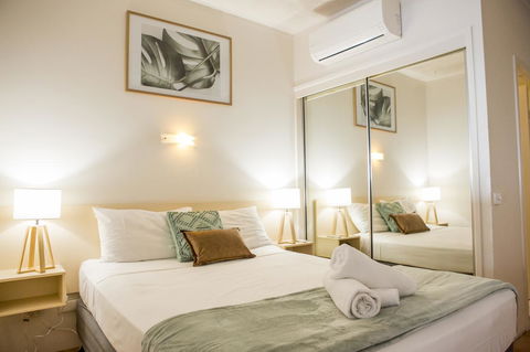 Amaroo At Trinity - Inverell Accommodation 4