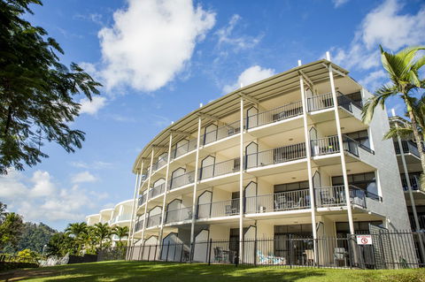 Amaroo At Trinity - Inverell Accommodation 21