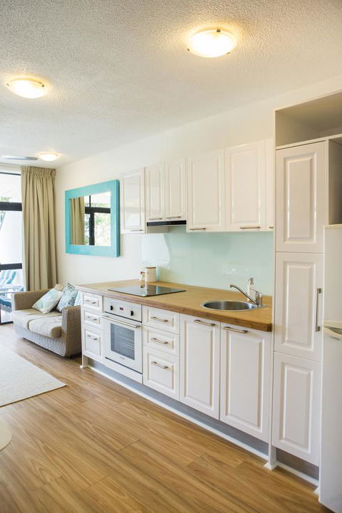Amaroo At Trinity - Inverell Accommodation 20