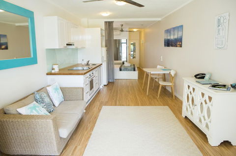 Amaroo At Trinity - Inverell Accommodation 23
