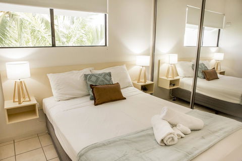 Amaroo At Trinity - Inverell Accommodation 32