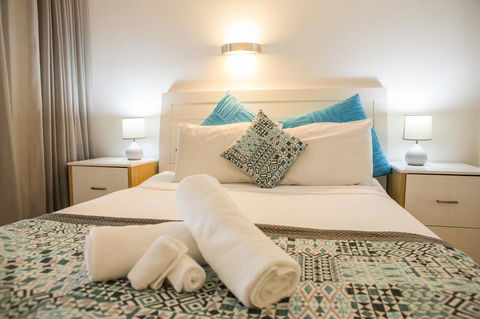 Amaroo At Trinity - Inverell Accommodation 16