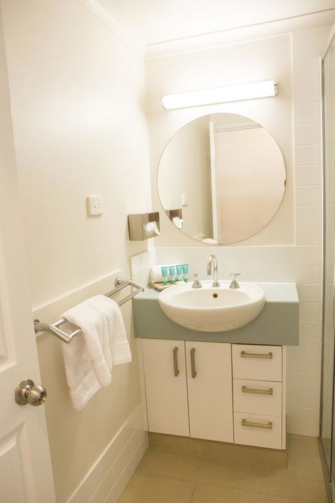 Amaroo At Trinity - Inverell Accommodation 14