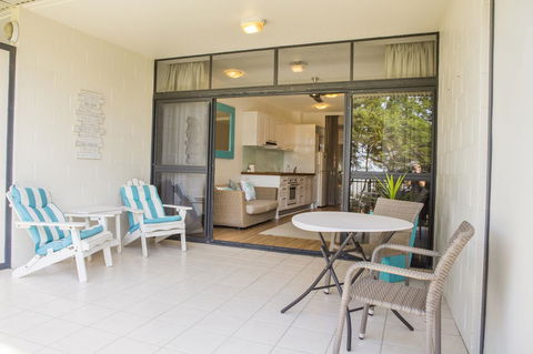 Amaroo At Trinity - Inverell Accommodation 24