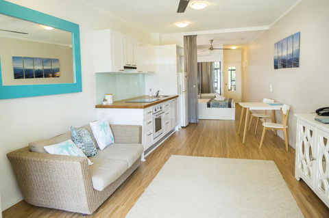 Amaroo At Trinity - Inverell Accommodation 22
