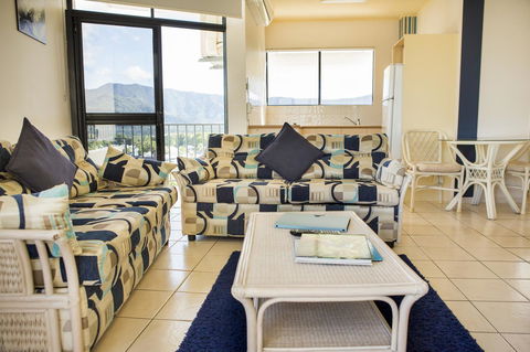 Amaroo At Trinity - Inverell Accommodation 25