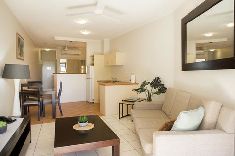 Amaroo At Trinity - Inverell Accommodation 26