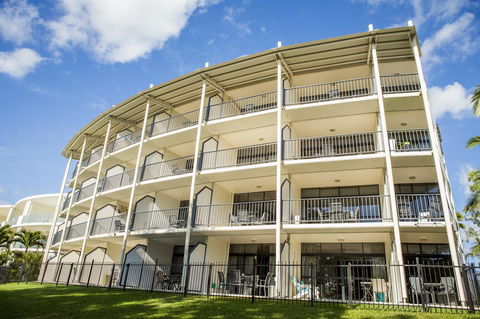 Amaroo At Trinity - Inverell Accommodation 17