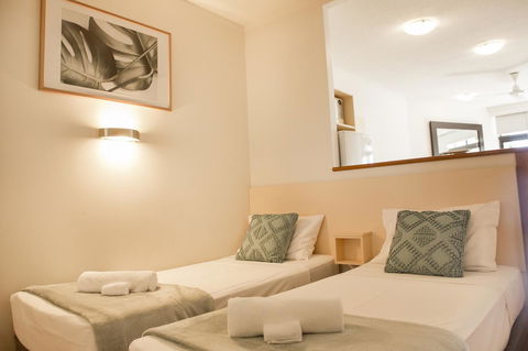 Amaroo At Trinity - Inverell Accommodation 27