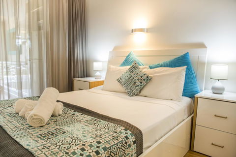 Amaroo At Trinity - Inverell Accommodation 18