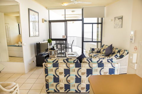 Amaroo At Trinity - Inverell Accommodation 36