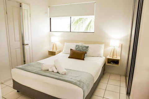 Amaroo At Trinity - Inverell Accommodation 33