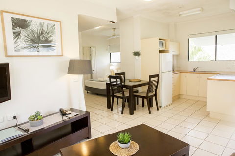 Amaroo At Trinity - Inverell Accommodation 30