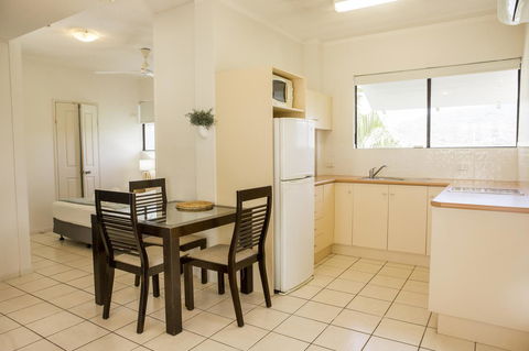 Amaroo At Trinity - Inverell Accommodation 28
