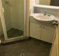 Just Perfect - Inverell Accommodation