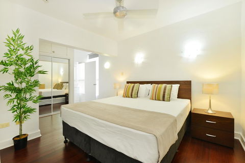 Club Tropical Resort - Official Onsite Reception & Check In - Inverell Accommodation 31