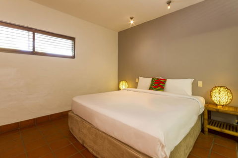 Club Tropical Resort - Official Onsite Reception & Check In - Inverell Accommodation 14