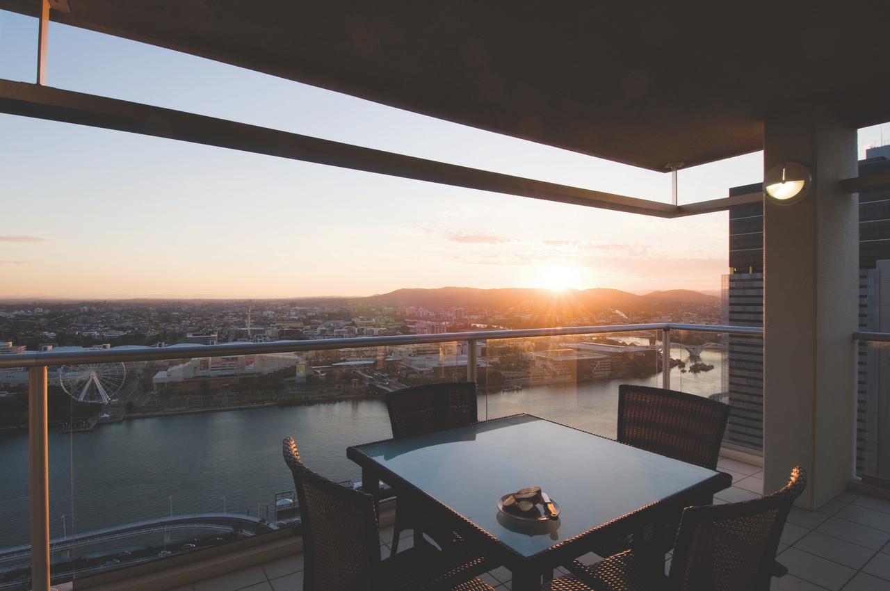  Inverell Accommodation
