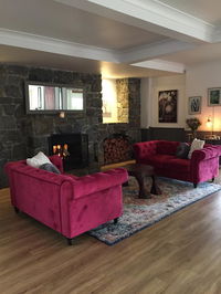 Book Jaggan Accommodation Vacations Inverell Accommodation Inverell Accommodation