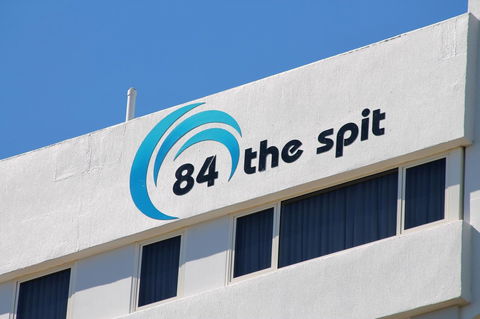 84 The Spit Holiday Apartments - Inverell Accommodation 28