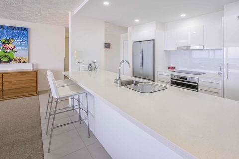 84 The Spit Holiday Apartments - Inverell Accommodation 14