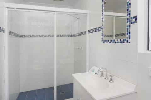 Sunshine Beach Resort - Inverell Accommodation 10