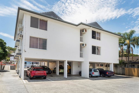Sunshine Beach Resort - Inverell Accommodation 13