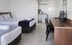 Sunshine Beach Resort - thumb 9