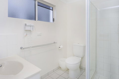 Sunshine Beach Resort - Inverell Accommodation 11