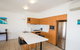 Oasis Apartments On Hamilton Island By HIHA - thumb 4
