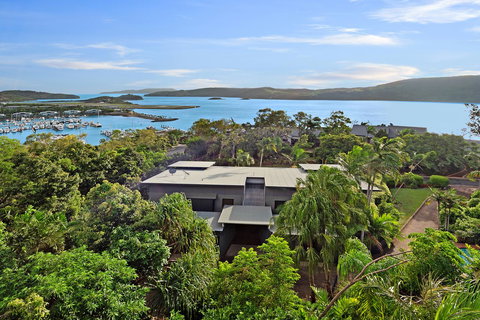 Oasis Apartments On Hamilton Island By HIHA - Inverell Accommodation 29